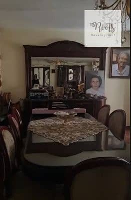 3 Screenshot 2026-01-13 122429. png