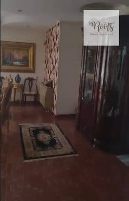 4 Screenshot 2026-01-13 122343. png