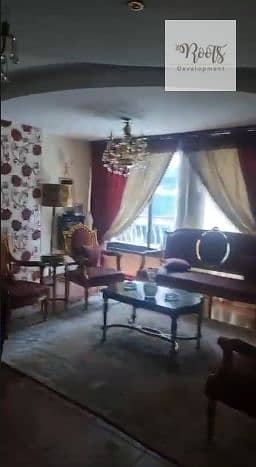 5 Screenshot 2026-01-13 122400. png