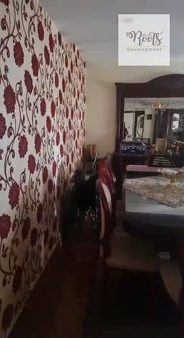 6 Screenshot 2026-01-13 122600. png