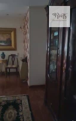 8 Screenshot 2026-01-13 122627. png