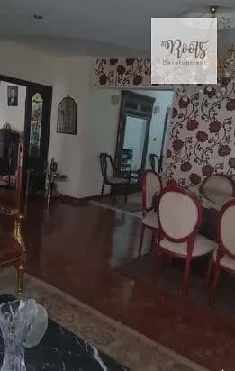 10 Screenshot 2026-01-13 122749. png