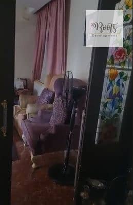 11 Screenshot 2026-01-13 122811. png