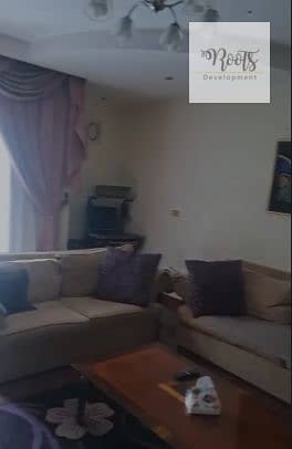 12 Screenshot 2026-01-13 122836. png