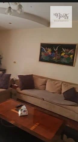 15 Screenshot 2026-01-13 122922. png