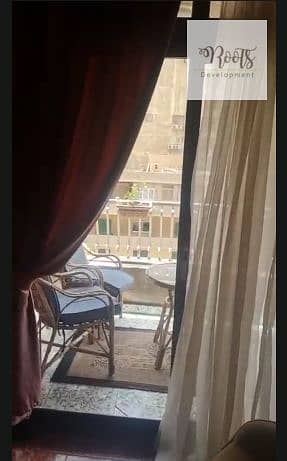 16 Screenshot 2026-01-13 122957. png