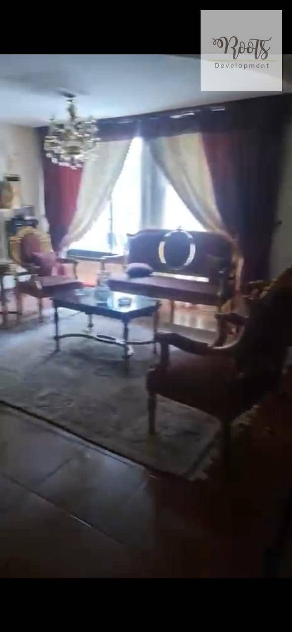 17 WhatsApp Image 2026-01-12 at 4.23. 16 PM (1). jpeg