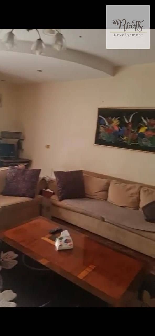 20 WhatsApp Image 2026-01-12 at 4.23. 18 PM (1). jpeg