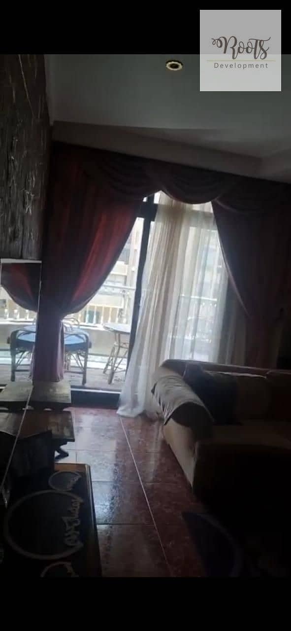 21 WhatsApp Image 2026-01-12 at 4.23. 18 PM. jpeg