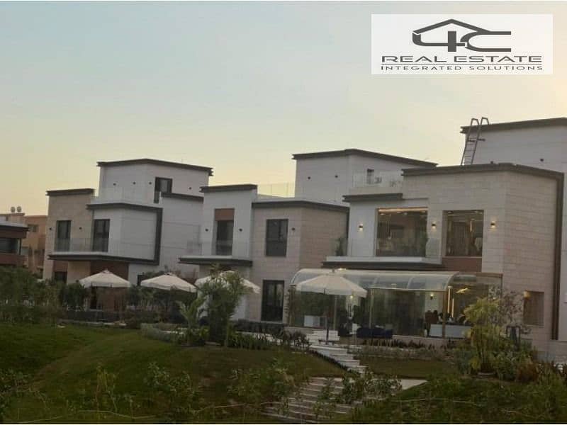 11 WhatsApp Image 2024-11-03 at 1.17. 44 PM (10). jpeg