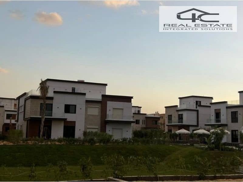 12 WhatsApp Image 2024-11-03 at 1.17. 43 PM (3). jpeg