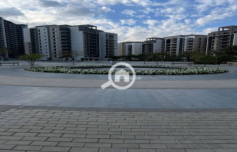 10 3129139a-9cc9-43fa-a182-8aaf5b02d480_1400x900. jpg