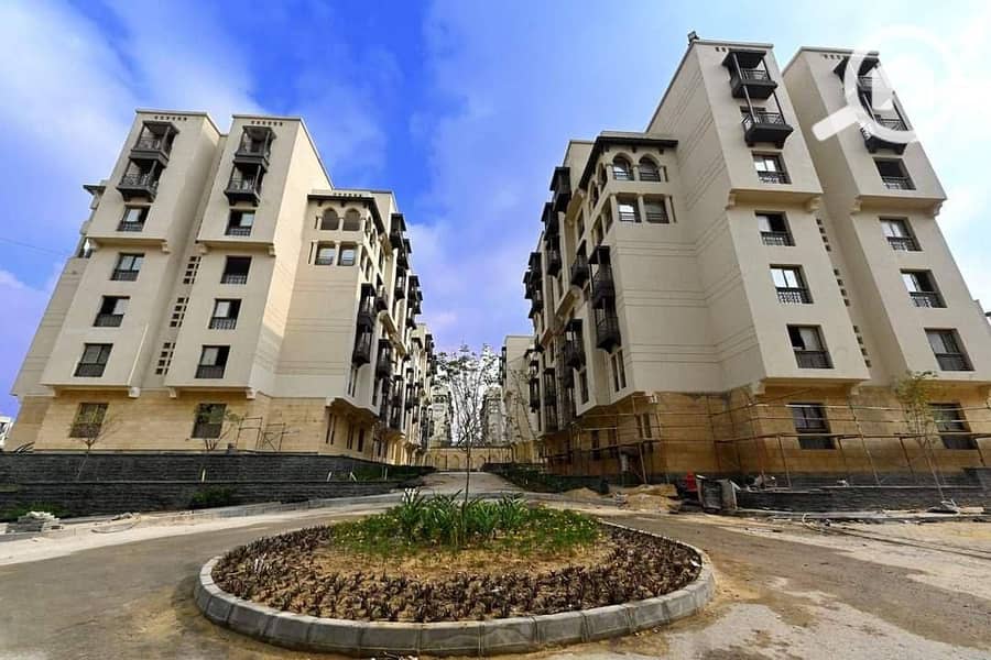 3 485789439_122150565560565052_3414201075662165335_n (1). jpg