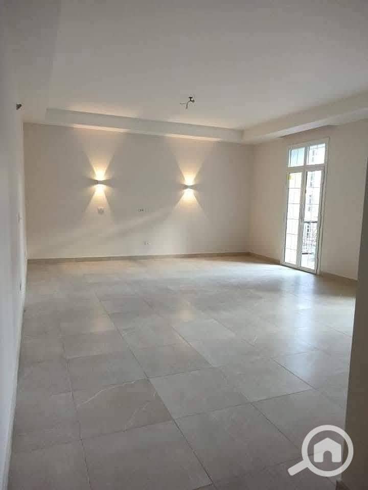 9 494718033_4129394183957364_2566465446580941011_n. jpg