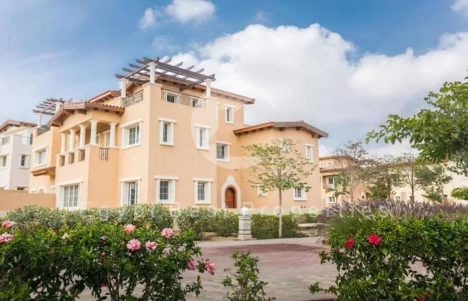 2 IMG-20251211-WA0047. jpg