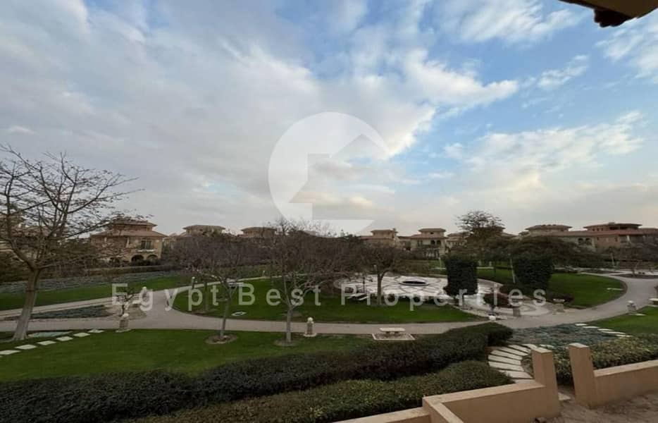 3 IMG-20251211-WA0041. jpg