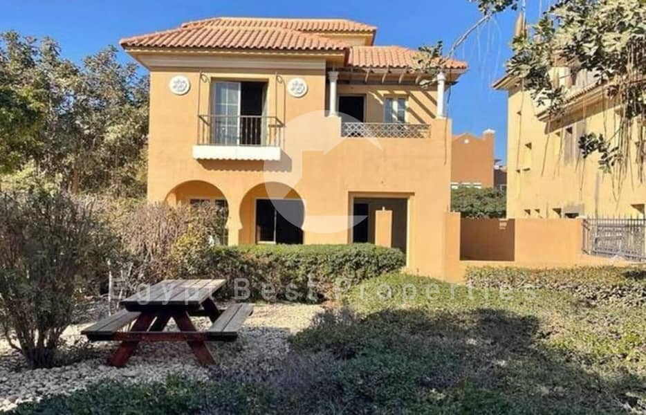 4 IMG-20251211-WA0042. jpg