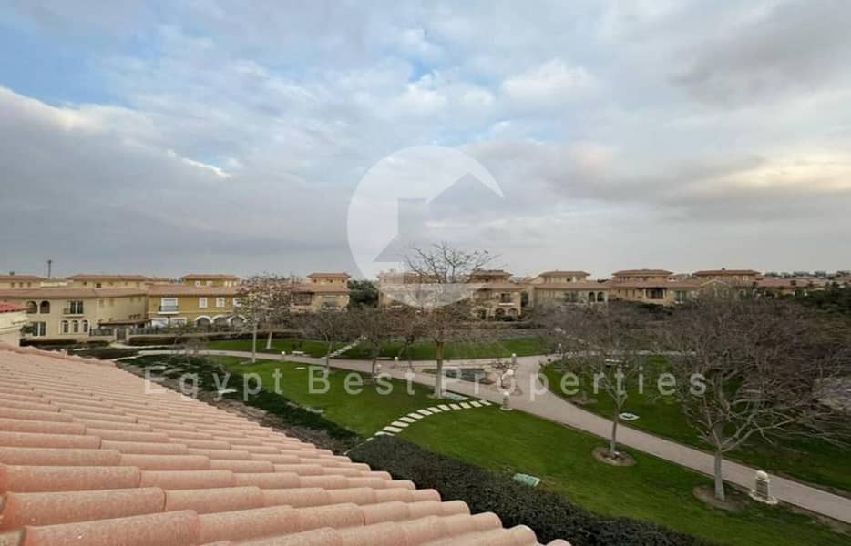 19 IMG-20251211-WA0059. jpg