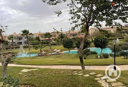 11 153460510-400x300. jpeg