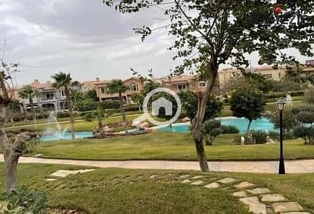 8 153460510-400x300 (1). jpeg