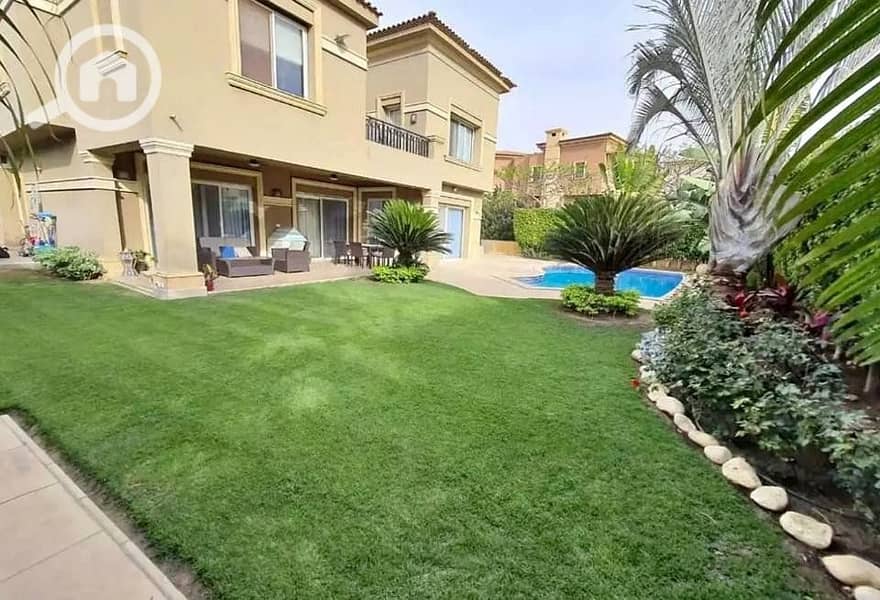 9 555626040_24779611125059361_155494873166581522_n. jpg