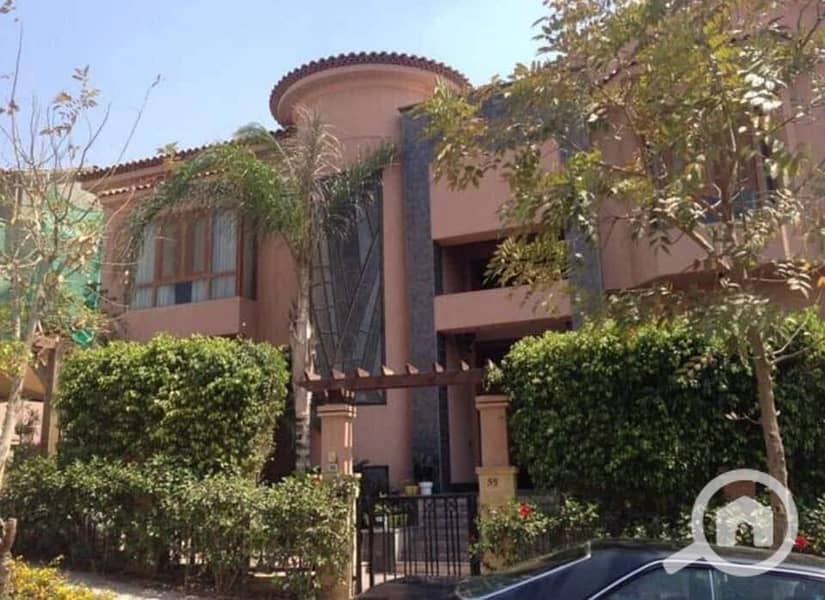 10 556314194_24597884929833672_8085439134917456111_n. jpg