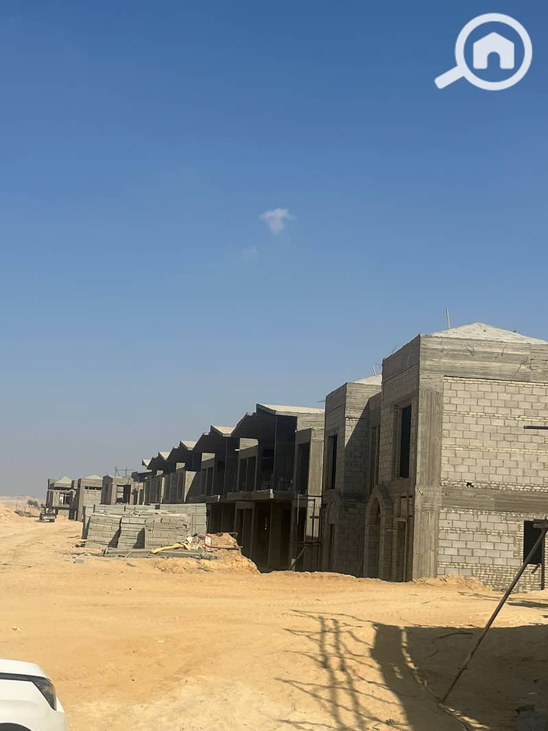 4 WhatsApp Image 2023-09-25 at 16.18. 35. jpg