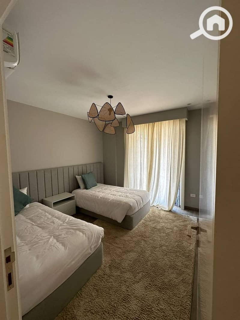 8 WhatsApp Image 2024-11-02 at 10.53. 54_320535c8. jpg