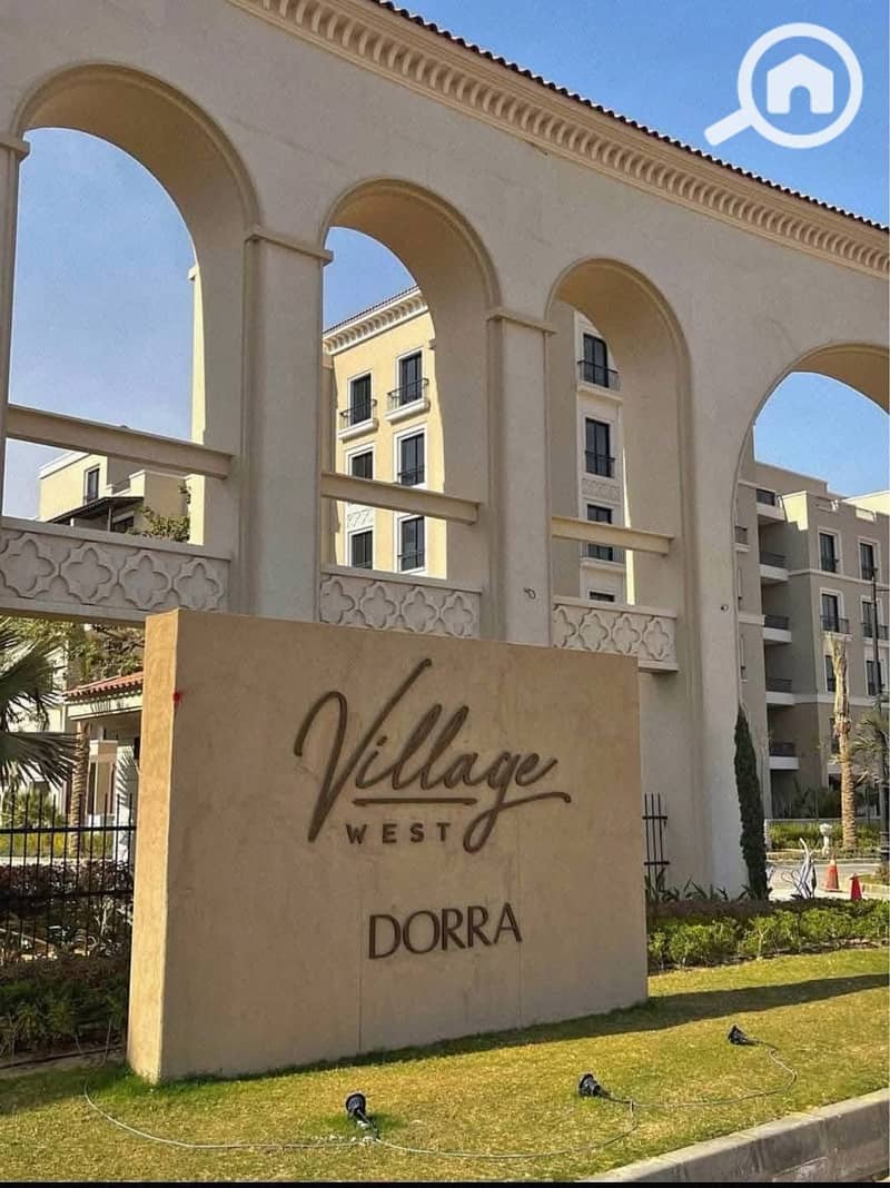 10 WhatsApp Image 2025-07-02 at 15.31. 59_ed464fb6. jpg