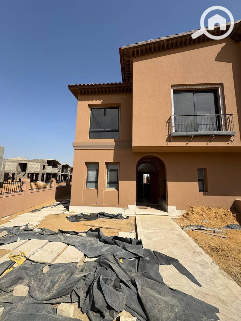 11 WhatsApp Image 2025-07-02 at 16.12. 01_f2ad59f8. jpg