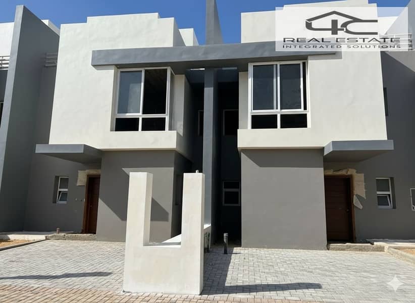 11 Gemini_Generated_Image_dcr8ivdcr8ivdcr8. png