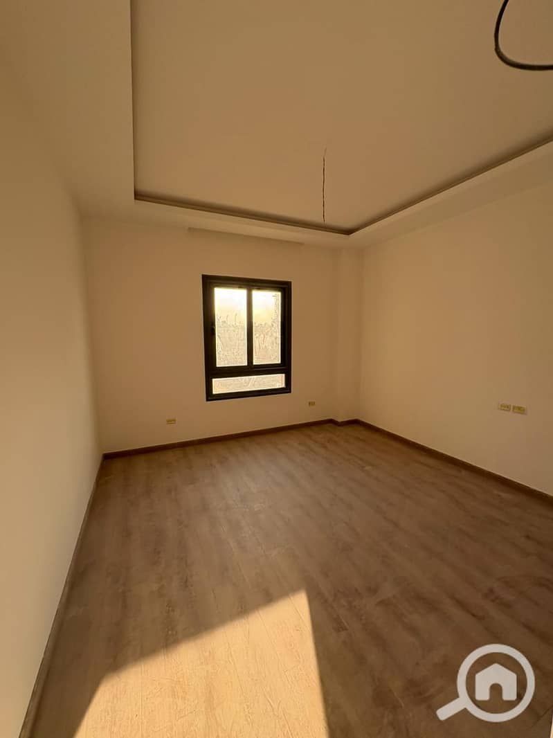 3 WhatsApp Image 2026-01-19 at 4.55. 31 PM. jpeg