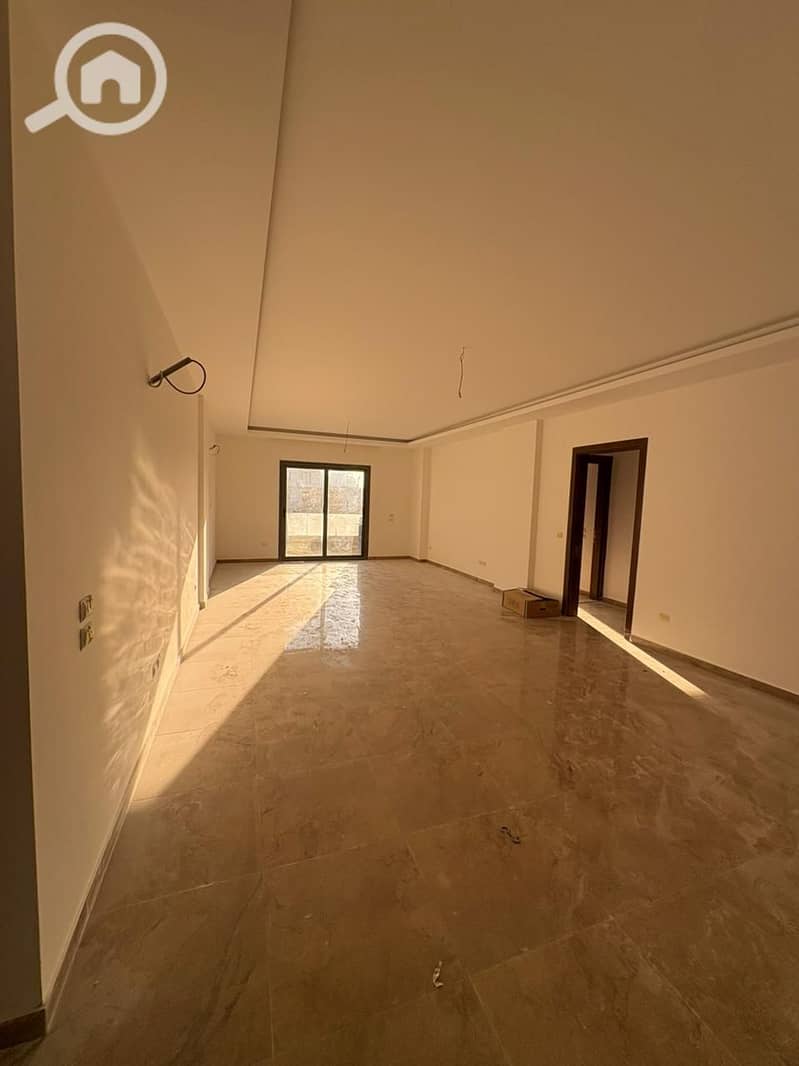 4 WhatsApp Image 2026-01-19 at 4.55. 29 PM. jpeg