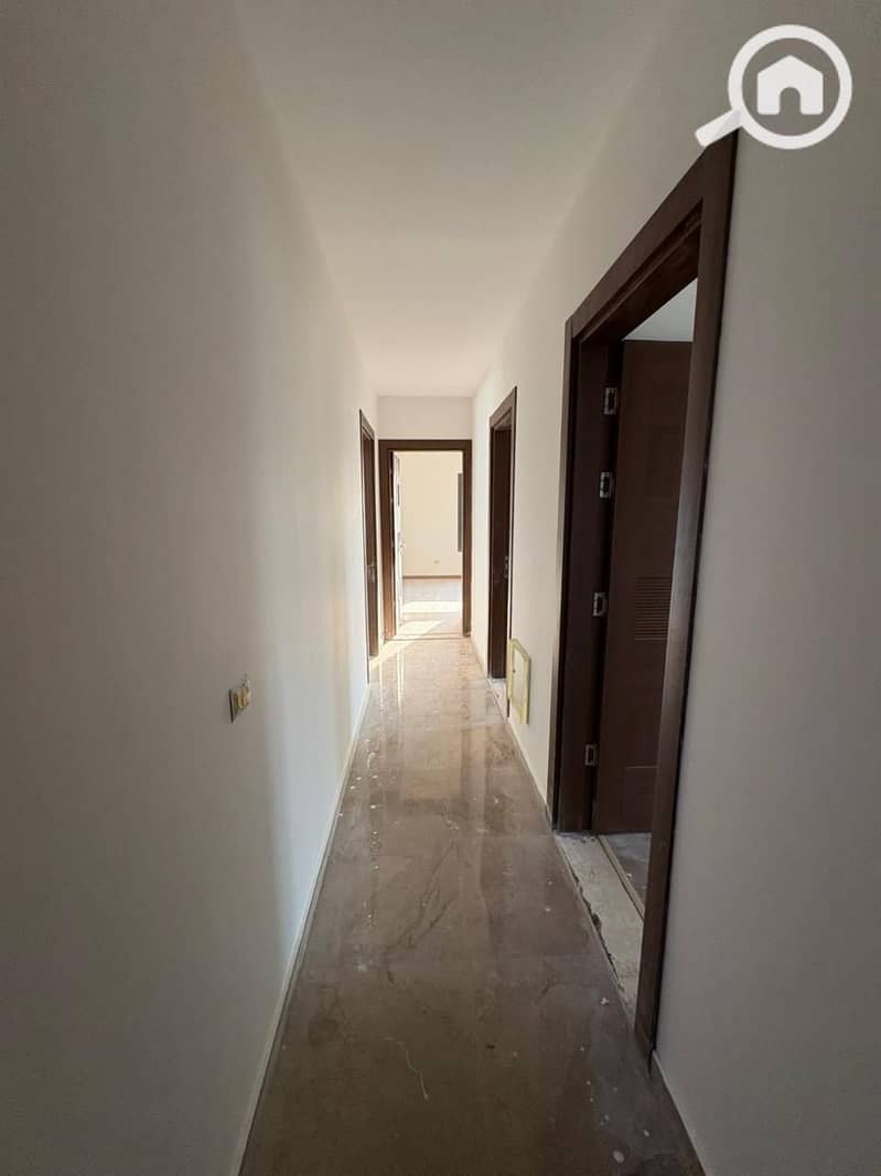 5 WhatsApp Image 2026-01-19 at 4.55. 30 PM. jpeg