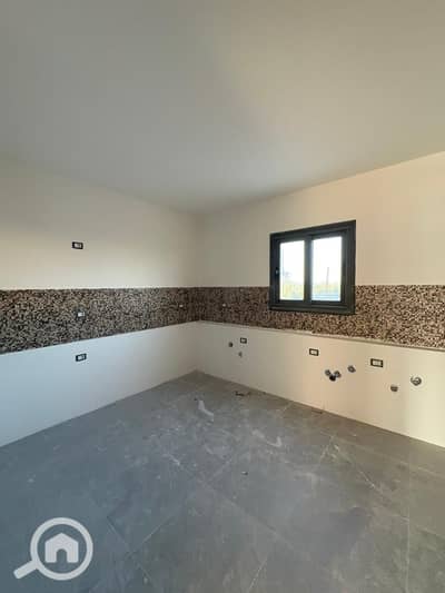 3 Bedroom Flat for Sale in Sheikh Zayed, Giza - WhatsApp Image 2026-01-19 at 4.55. 39 PM. jpeg
