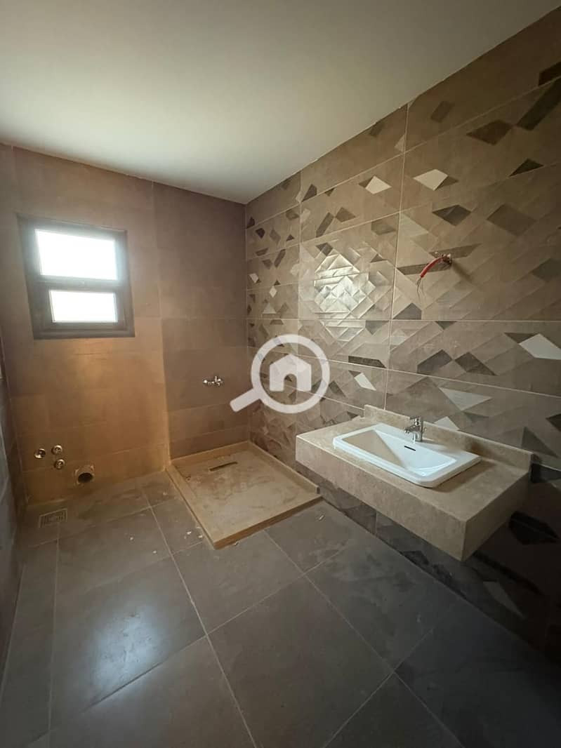 7 WhatsApp Image 2026-01-19 at 4.55. 33 PM. jpeg