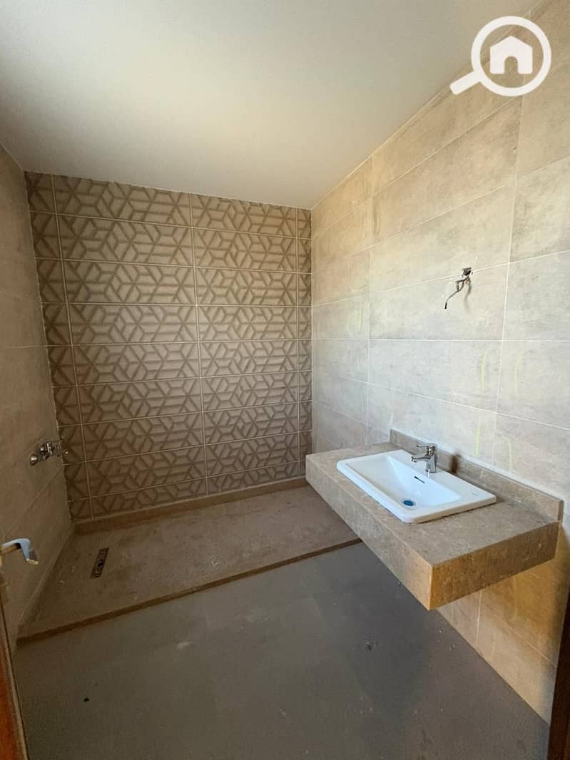 8 WhatsApp Image 2026-01-19 at 4.55. 35 PM. jpeg