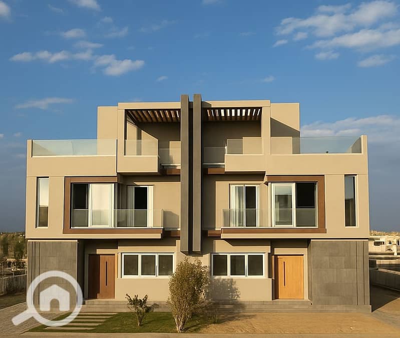 5 d15b260a-1d31-44de-b23e-144c69df6855. jpg