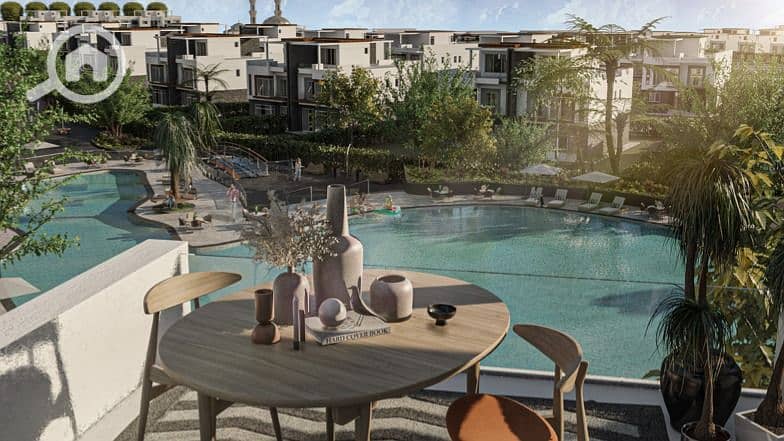 13 IMG-20231212-WA0395. jpg