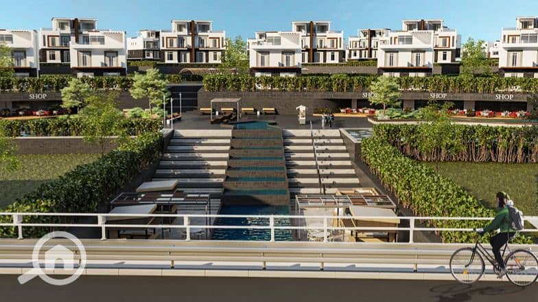 14 IMG-20231212-WA0396. jpg