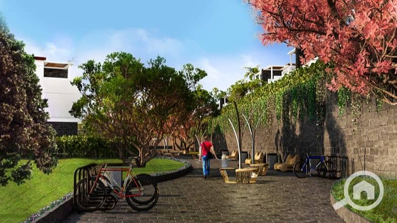 15 IMG-20231212-WA0401. jpg