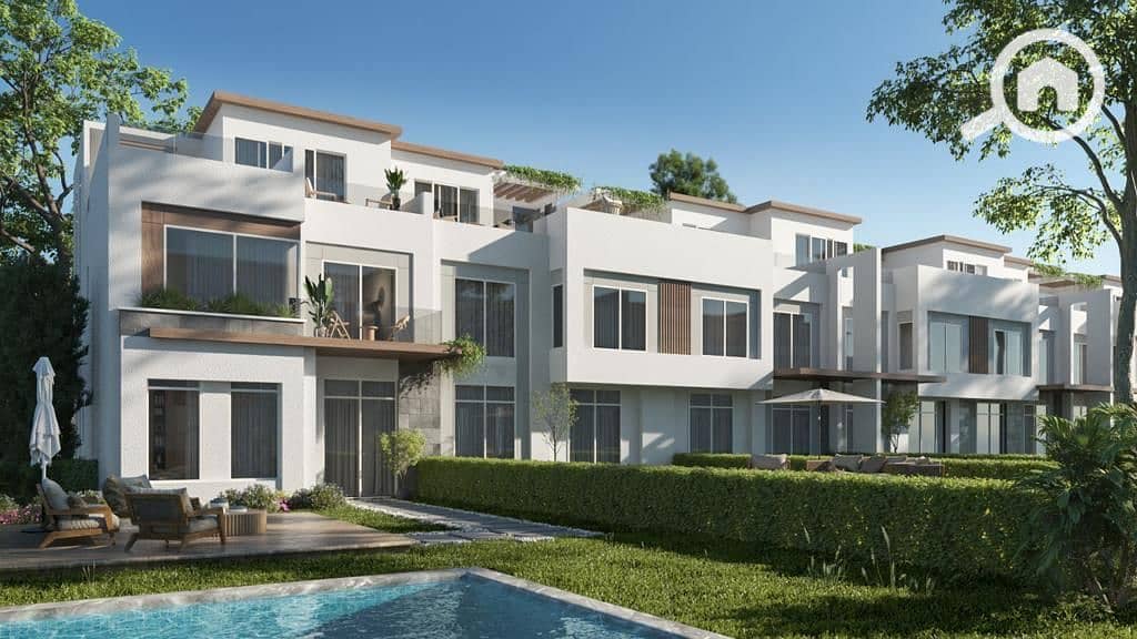 17 IMG-20231226-WA0158. jpg