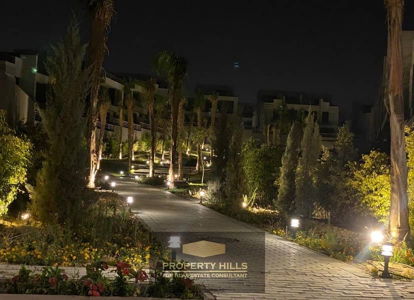 10 0816ed39-bd82-4b0e-978e-a3f95f1e8eed. jpeg