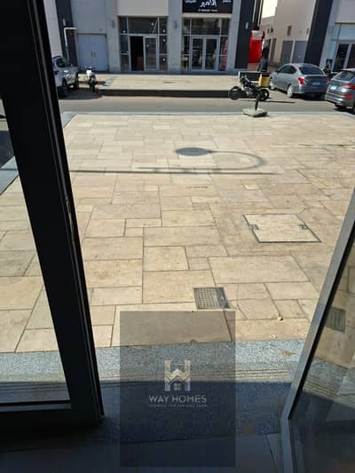 محلات تجارية  للبيع في مدينتي، القاهرة - WhatsApp Image 2026-01-20 at 13.32. 26. jpeg