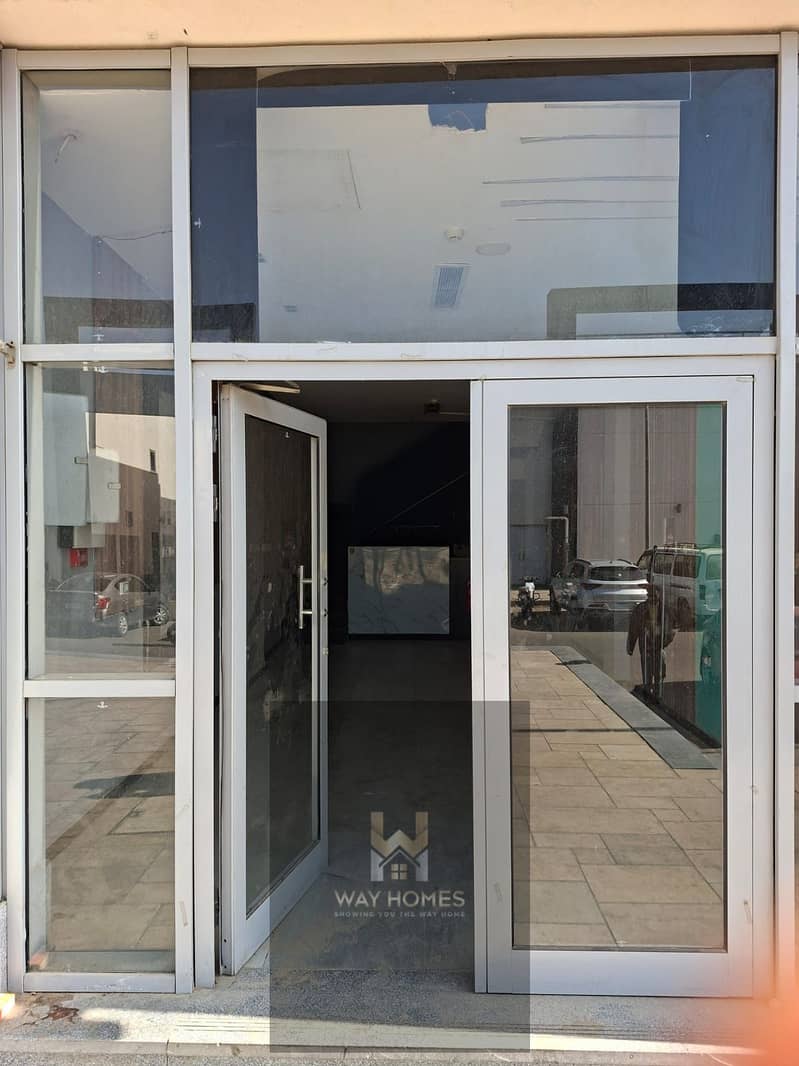 5 WhatsApp Image 2026-01-20 at 13.32. 25 (1). jpeg