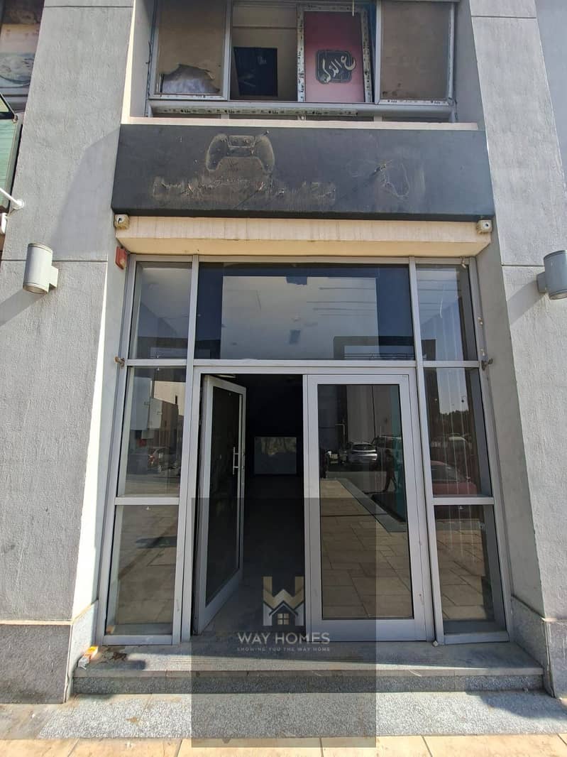 6 WhatsApp Image 2026-01-20 at 13.32. 25 (2). jpeg