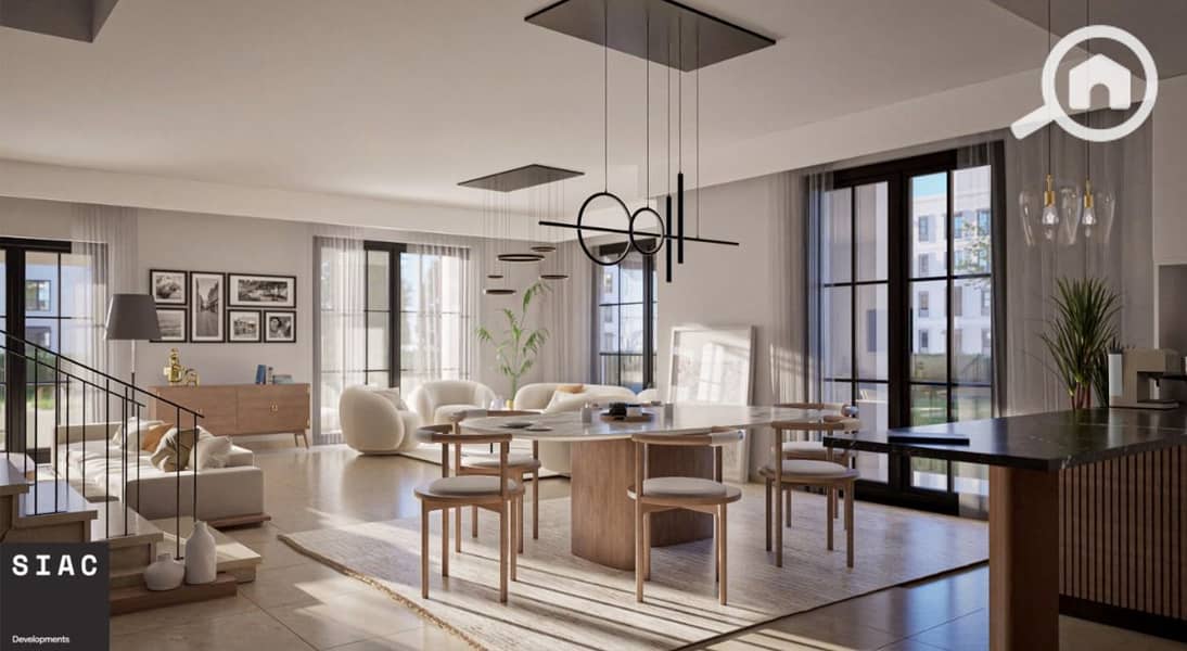 8 f7869ea2-fb55-4bf5-9d86-76726e0d7ade. jpeg