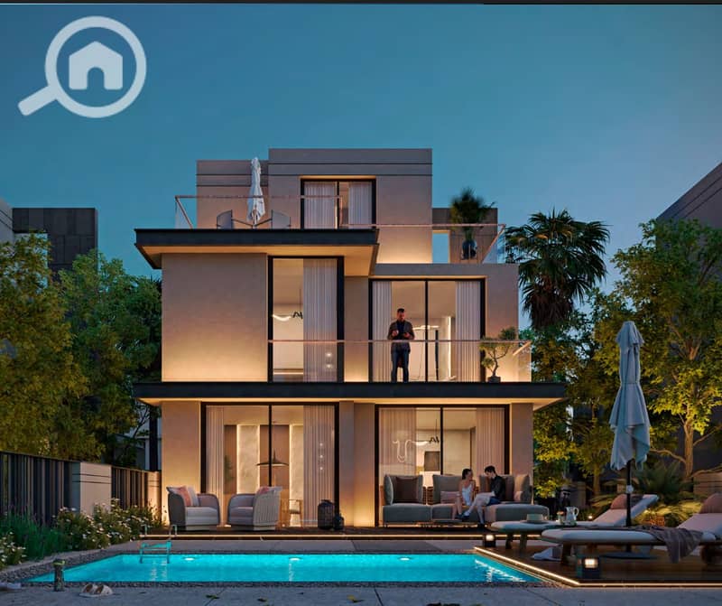 9 Screenshot 2026-01-14 131718. png