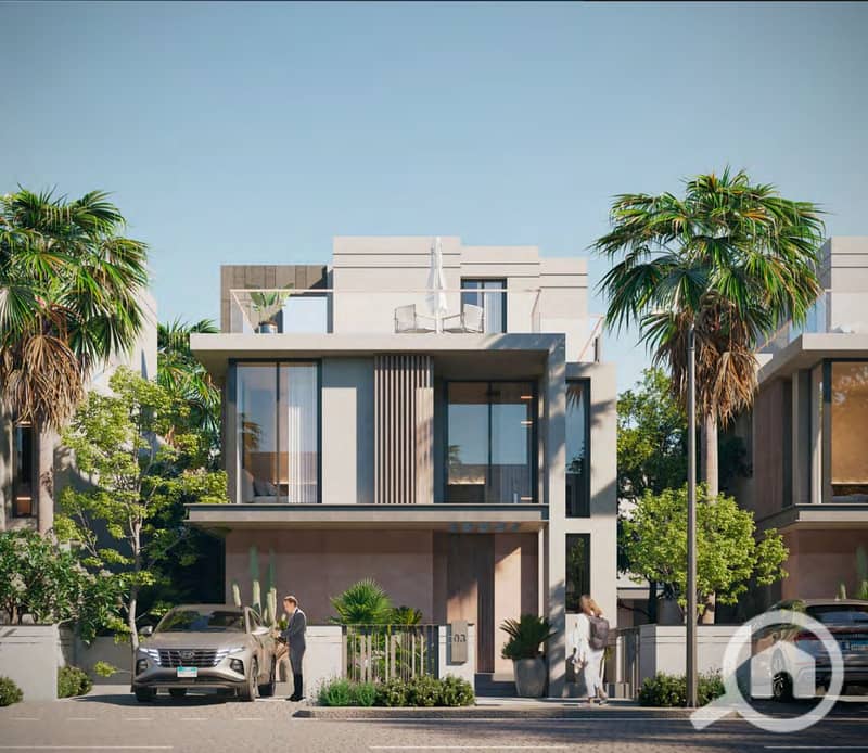 10 Screenshot 2026-01-14 131845. png