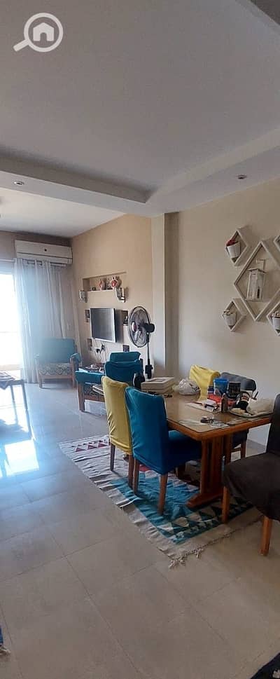 3 Bedroom Apartment for Sale in Sheikh Zayed, Giza - WhatsApp Image 2025-10-06 at 14.15. 50_33f96dcb. jpg